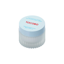 TOCOBO - MULTI CERAMIDE CREAM 50ML